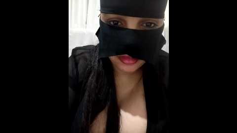 houda_ha @ stripchat on 20251120