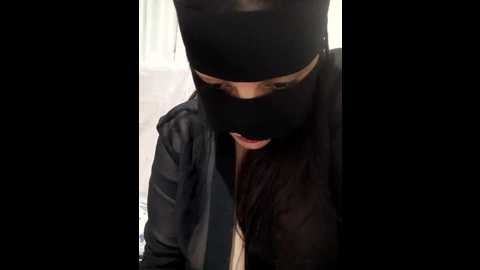 houda_ha @ stripchat on 20251120