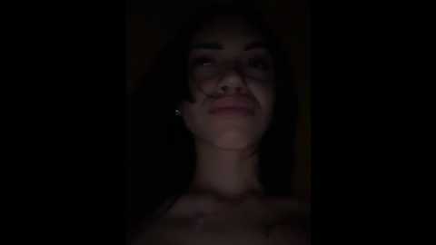 ilariea_girl @ stripchat on 20251120