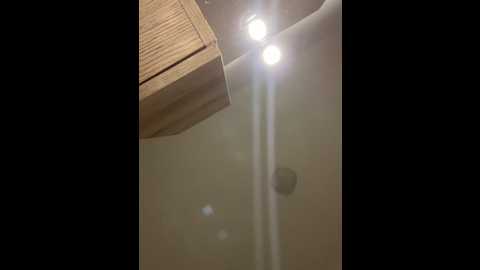 ilariea_girl @ stripchat on 20251120