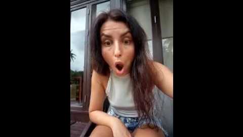 izabella_bella @ stripchat on 20251120