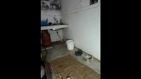 jahnvi_kapoor @ stripchat on 20251120