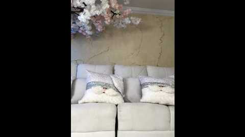 jesse_veraa_ @ stripchat on 20251120