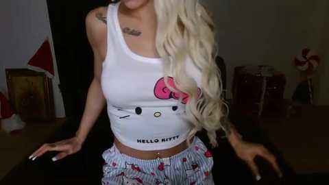 juicyjanexo @ stripchat on 20251120