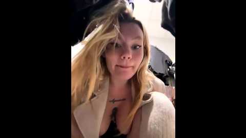 justmilaa @ stripchat on 20251120