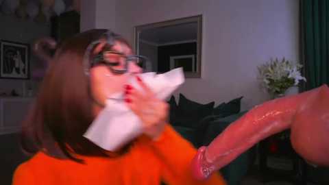 karolineneuer_ @ stripchat on 20251120