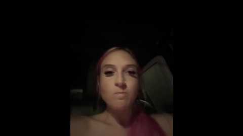 kate_paul @ stripchat on 20251120