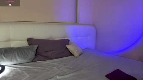 katehardcastle @ stripchat on 20251120