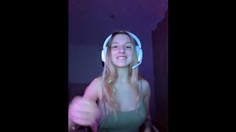 katyydel6 @ stripchat on 20251120