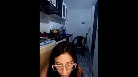 kingofqueenxxx @ stripchat on 20251120