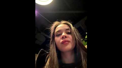 kristirich @ stripchat on 20251120