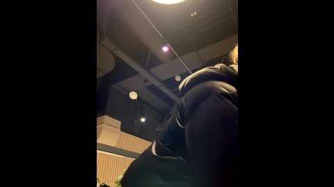 kristirich @ stripchat on 20251120