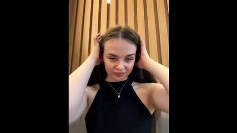 kristirich @ stripchat on 20251120