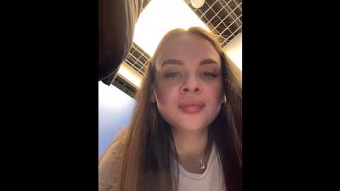 kristirich @ stripchat on 20251120