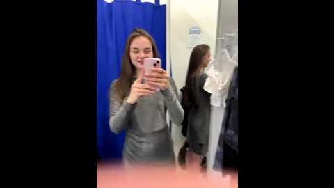 kristirich @ stripchat on 20251120