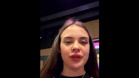 kristirich @ stripchat on 20251120