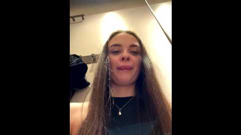 kristirich @ stripchat on 20251120