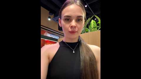 kristirich @ stripchat on 20251120