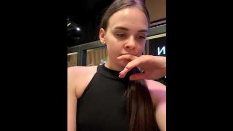 kristirich @ stripchat on 20251120