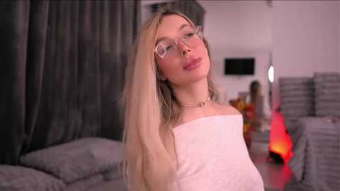 kyliejoyce @ stripchat on 20251120