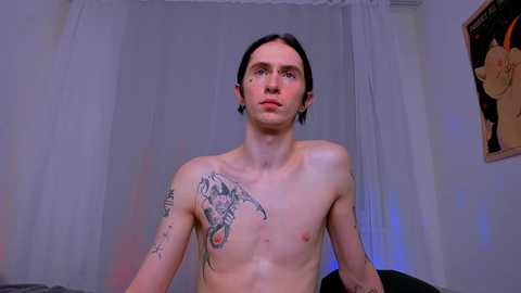 ladytrep @ stripchat on 20251120