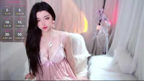 lala_baobei @ stripchat on 20251120