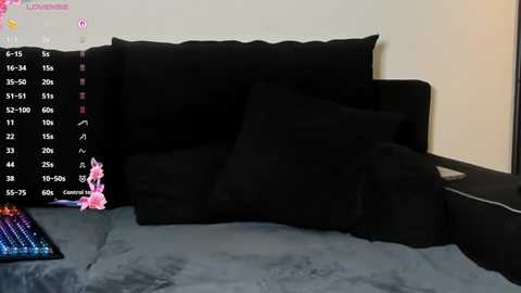 laurasommer @ stripchat on 20251120