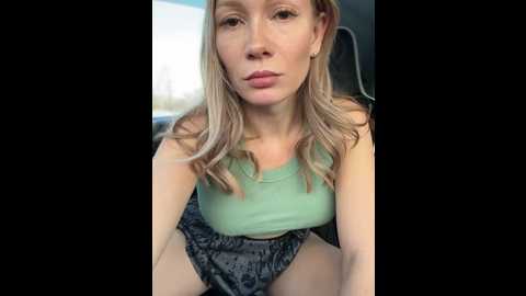 lavenderhot @ stripchat on 20251120