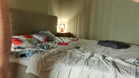 leaders_sex @ stripchat on 20251120