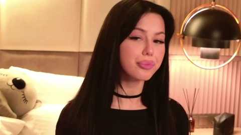 leya_foxhall @ stripchat on 20251120