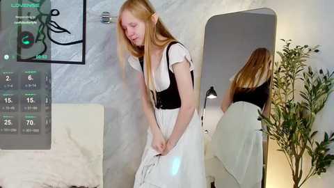 liandranelson @ stripchat on 20251120