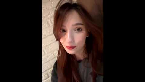 lillukatten @ stripchat on 20251120