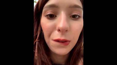 lillukatten @ stripchat on 20251120