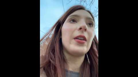 lillukatten @ stripchat on 20251120