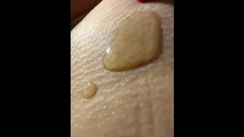 lilly_cherry69 @ stripchat on 20251120