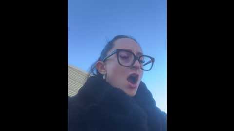 lolasecret_ @ stripchat on 20251120