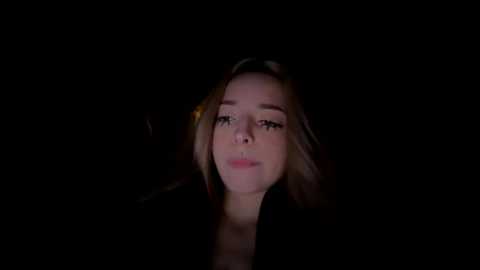 loraadoll @ stripchat on 20251120