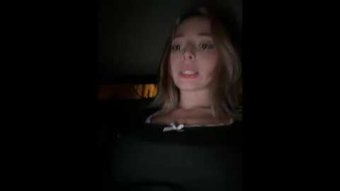 loraadoll @ stripchat on 20251120