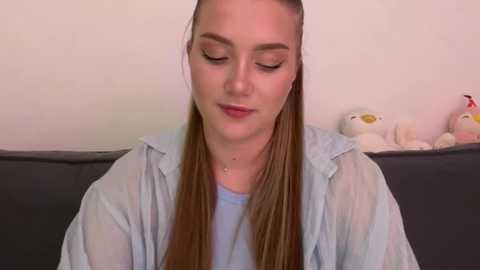 lourastalter @ stripchat on 20251120