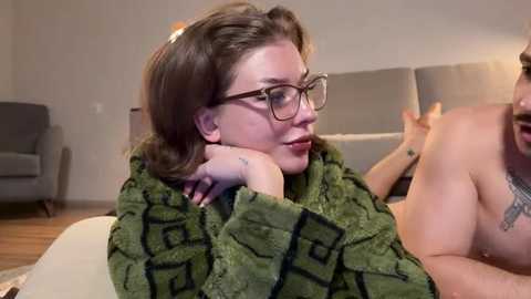 love_plat1na @ stripchat on 20251120