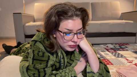 love_plat1na @ stripchat on 20251120