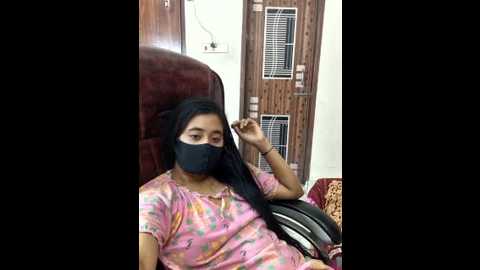 love_queen11 @ stripchat on 20251120