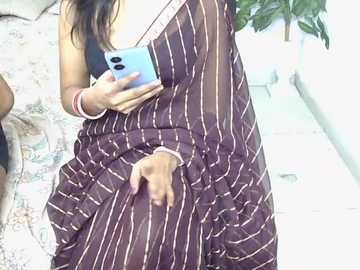 lovelyy_couple @ stripchat on 20251120