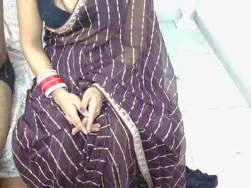 lovelyy_couple @ stripchat on 20251120