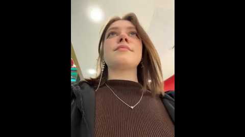 lucy_joy @ stripchat on 20251120