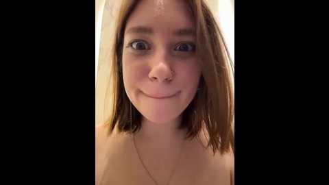 lucy_joy @ stripchat on 20251120