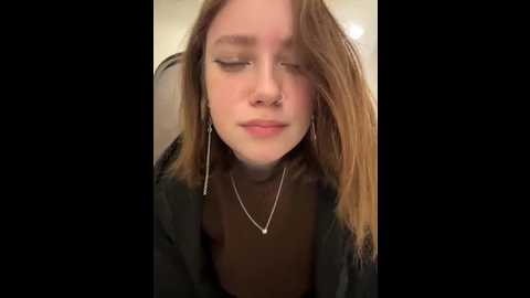 lucy_joy @ stripchat on 20251120