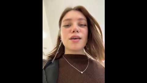 lucy_joy @ stripchat on 20251120