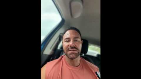 lukelouharvey @ stripchat on 20251120