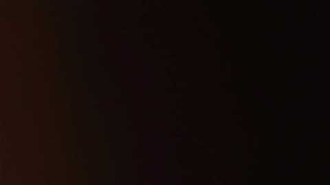 lunamystyque @ stripchat on 20251120